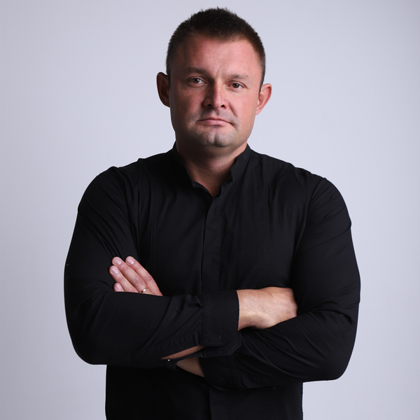 Смирнов Иван